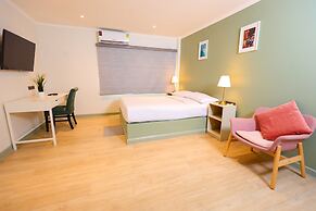 O'shea's Sukhumvit Bangkok