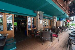 O'shea's Sukhumvit Bangkok