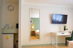 O'shea's Sukhumvit Bangkok