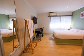 O'shea's Sukhumvit Bangkok