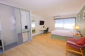 O'shea's Sukhumvit Bangkok