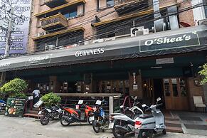 O'shea's Sukhumvit Bangkok