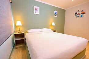 O'shea's Sukhumvit Bangkok