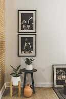 O'shea's Sukhumvit Bangkok