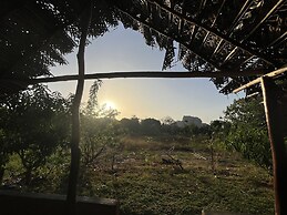 Sigiriya Rock Gate Resort