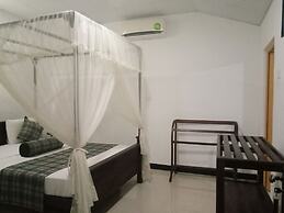 Sigiriya Rock Gate Resort