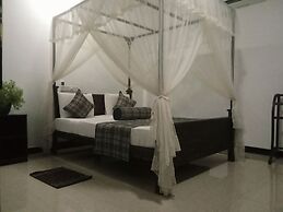 Sigiriya Rock Gate Resort