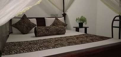 Sigiriya Rock Gate Resort