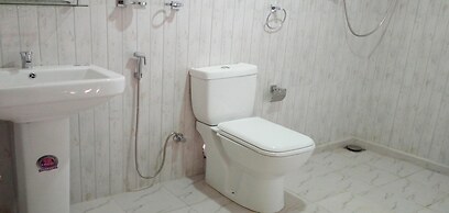 Sigiriya Rock Gate Resort