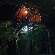 Sigiriya Rock Gate Resort