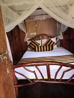 Sigiriya Rock Gate Resort