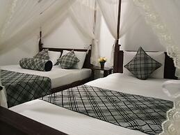 Sigiriya Rock Gate Resort