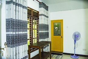 Sigiriya Rock Gate Resort