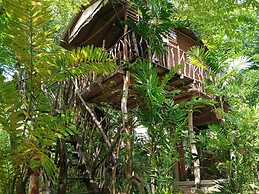 Sigiriya Rock Gate Resort