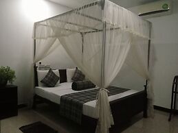 Sigiriya Rock Gate Resort