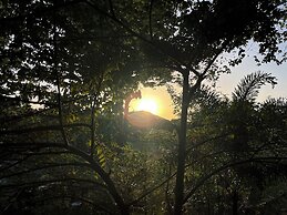 Sigiriya Rock Gate Resort