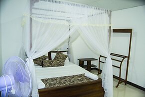 Sigiriya Rock Gate Resort