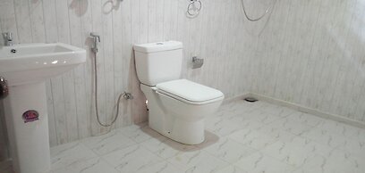 Sigiriya Rock Gate Resort