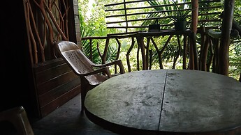 Sigiriya Rock Gate Resort