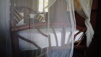 Sigiriya Rock Gate Resort