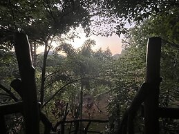 Sigiriya Rock Gate Resort