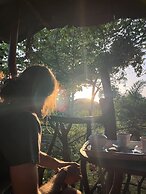 Sigiriya Rock Gate Resort