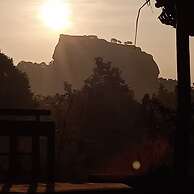 Sigiriya Rock Gate Resort