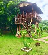 Sigiriya Rock Gate Resort