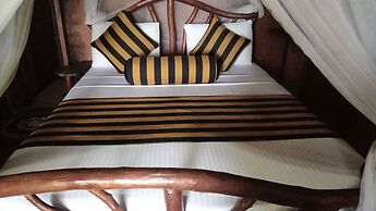 Sigiriya Rock Gate Resort