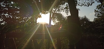 Sigiriya Rock Gate Resort