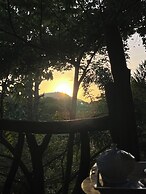 Sigiriya Rock Gate Resort