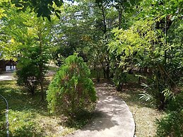 Sigiriya Rock Gate Resort