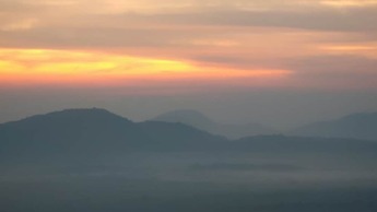 Sigiriya Rock Gate Resort