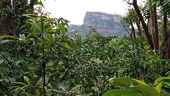 Sigiriya Rock Gate Resort