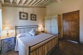 Country Relais la Mortella