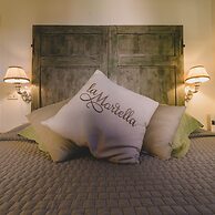 Country Relais la Mortella