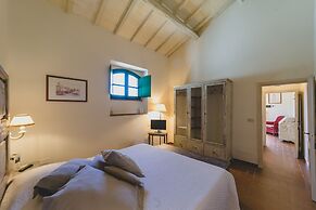 Country Relais la Mortella
