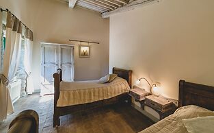 Country Relais la Mortella