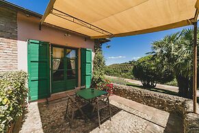Country Relais la Mortella