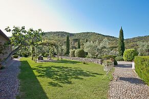 Country Relais la Mortella