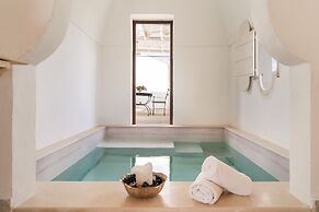 Tenuta Mosè Charming House Relais