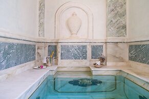 Tenuta Mosè Charming House Relais