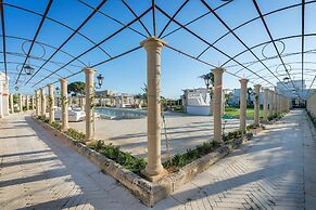 Tenuta Mosè Charming House Relais