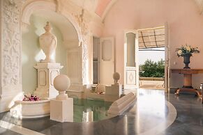 Tenuta Mosè Charming House Relais