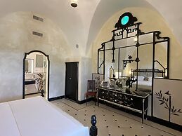 Tenuta Mosè Charming House Relais