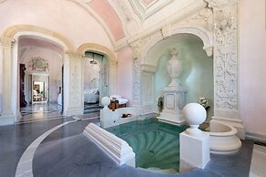 Tenuta Mosè Charming House Relais