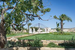 Tenuta Mosè Charming House Relais