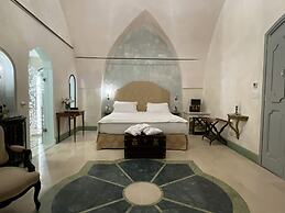 Tenuta Mosè Charming House Relais