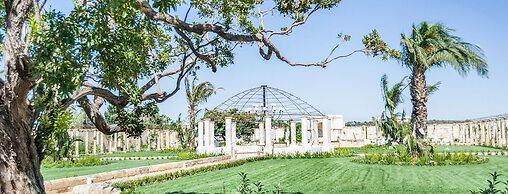 Tenuta Mosè Charming House Relais