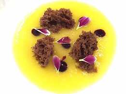 Tenuta Mosè Charming House Relais